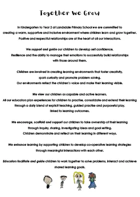 https://camboon.pineapple-planet.com/wp-content/uploads/2024/10/Pre-Primary-Information-Booklet-.pdf